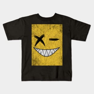 lol Kids T-Shirt